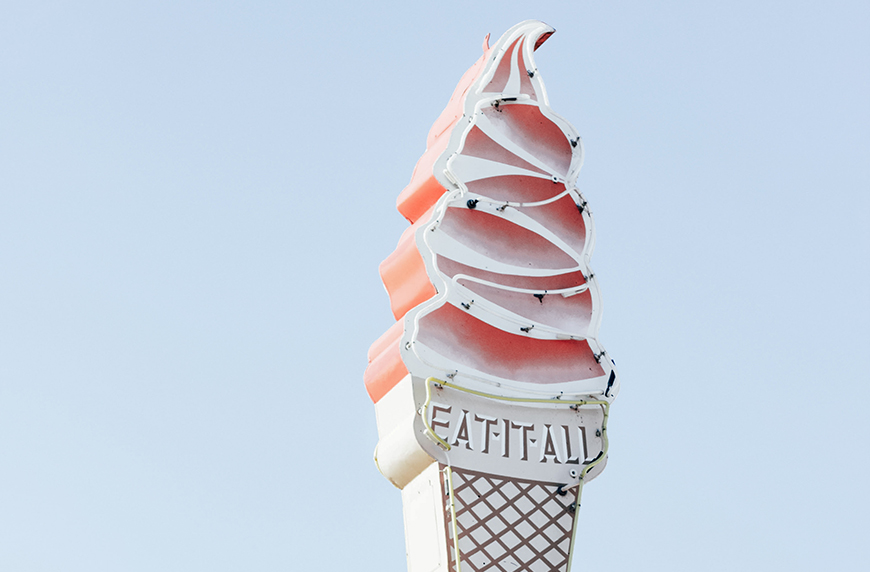 halo top vegan ice cream