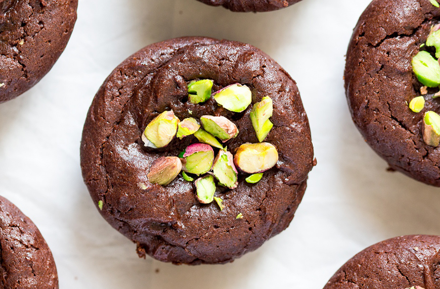 vegan aquafaba recipes