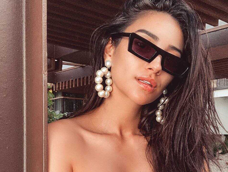 shay mitchell vegan soup
