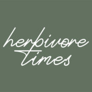 herbivore times