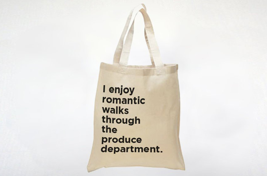 Cute grocery bags new arrivals