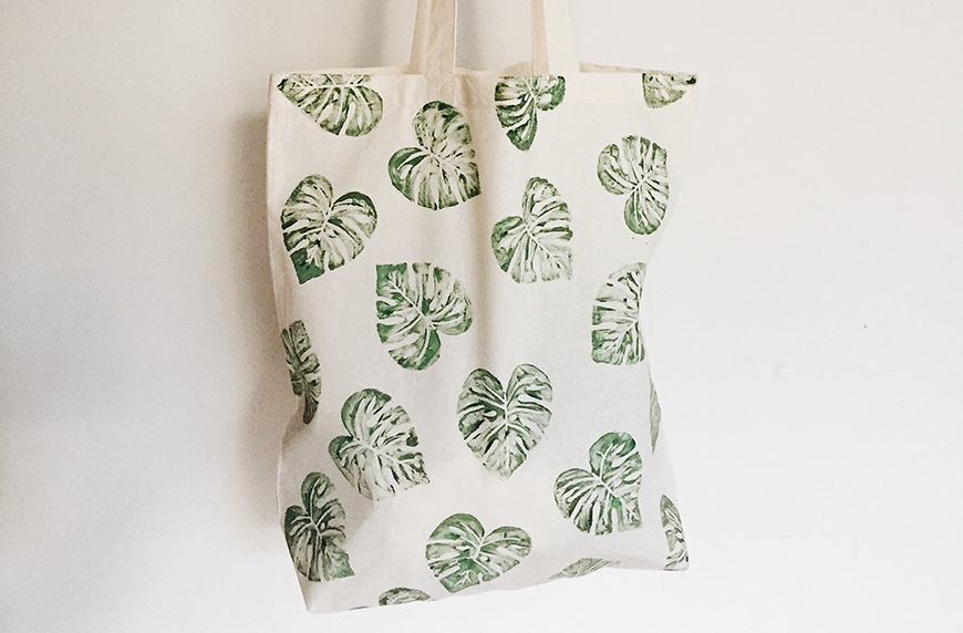 Cute 2024 reusable bags