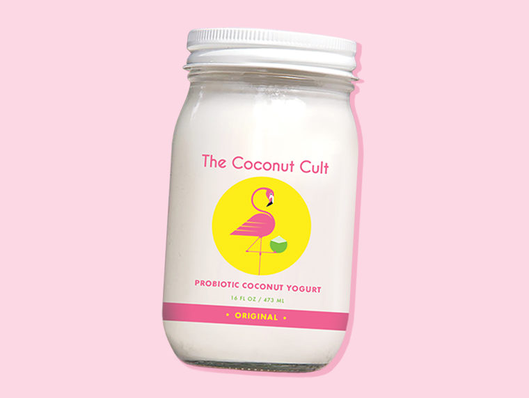 coconut cult recipe dupe
