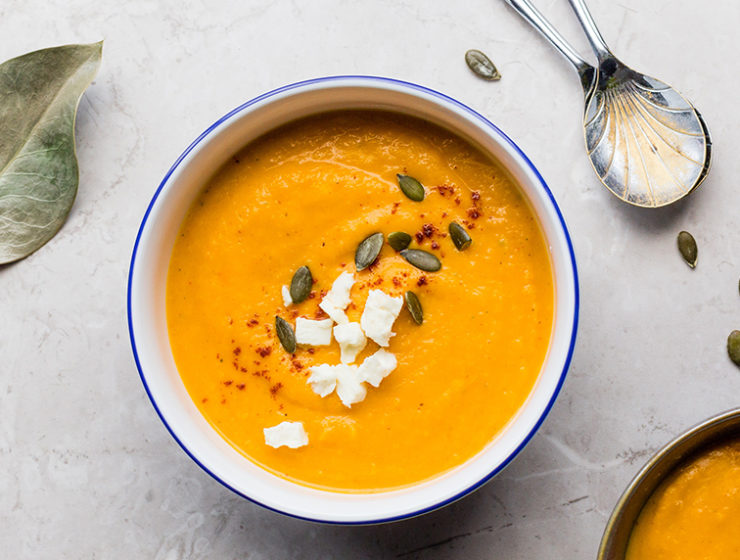 vegan swaps for eggs, meat, and dairy