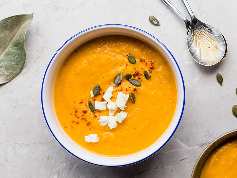 vegan swaps for eggs, meat, and dairy