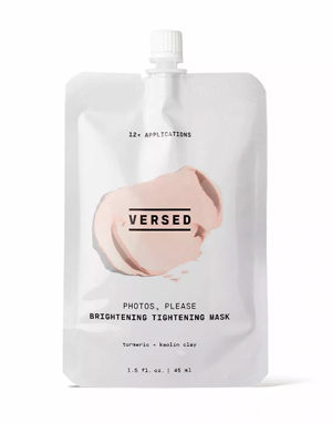 Target Just Launched a Vegan Beauty Brand Nationwide—and Everything Is Under $20