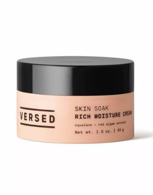 Target Just Launched a Vegan Beauty Brand Nationwide—and Everything Is Under $20
