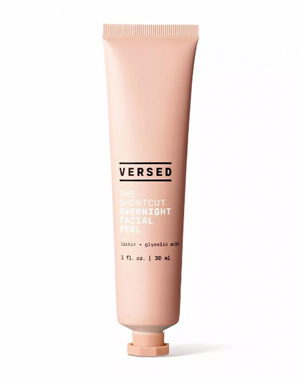 Target Just Launched a Vegan Beauty Brand Nationwide—and Everything Is Under $20