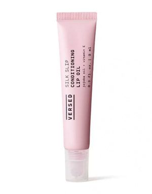 Target Just Launched a Vegan Beauty Brand Nationwide—and Everything Is Under $20