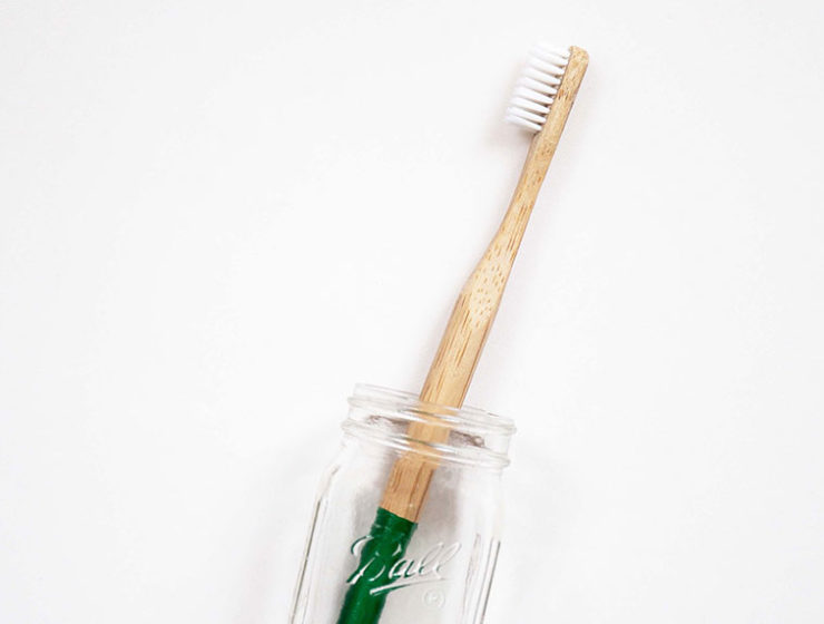 how to reduce plastic use