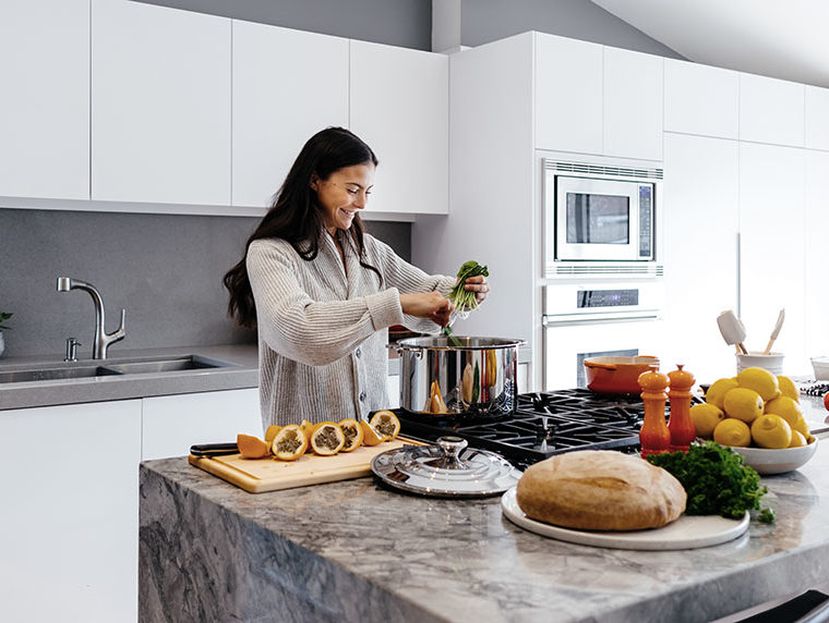 plant based diet diabetes study