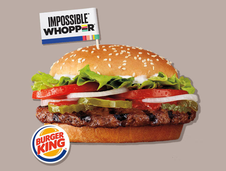 impossible whopper nationwide