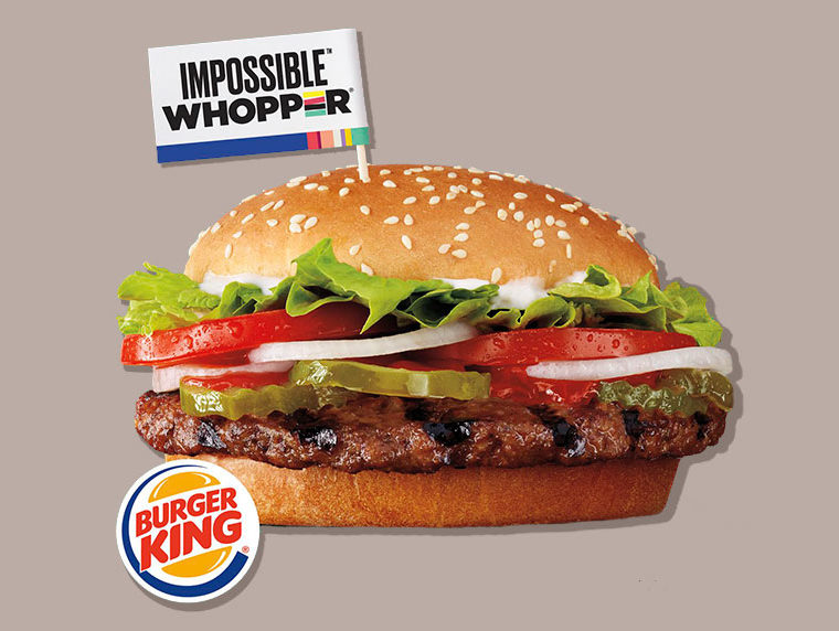 impossible whopper nationwide