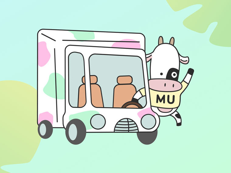 mylk guys online vegan grocery store