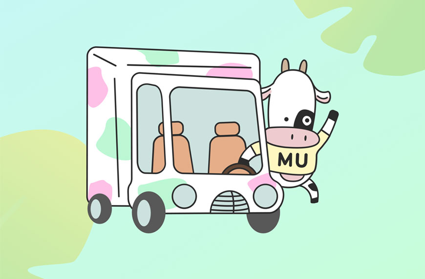 mylk guys online vegan grocery store