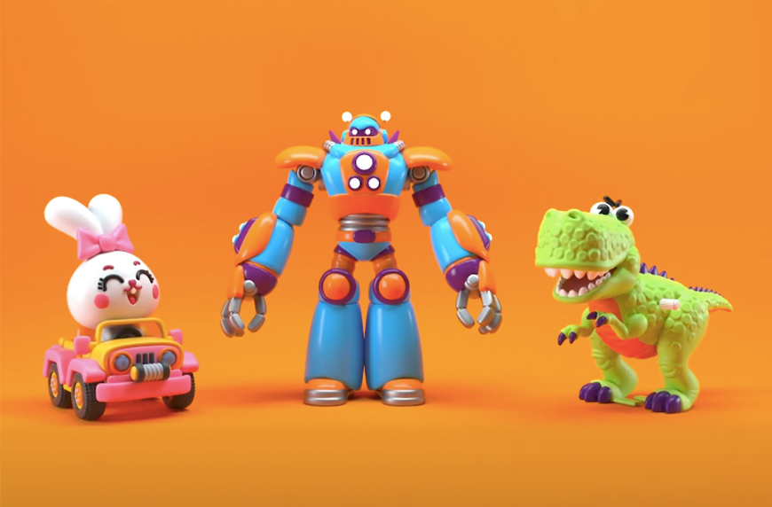 burger king toys august 2019