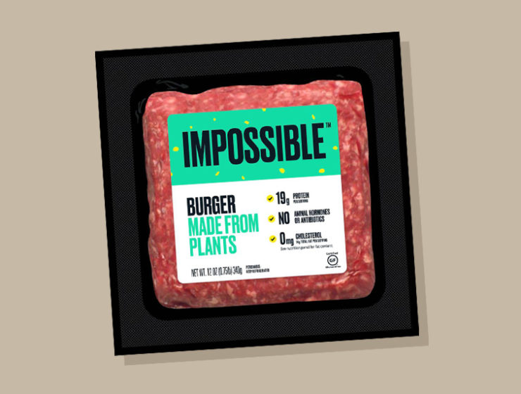 impossible burger grocery stores