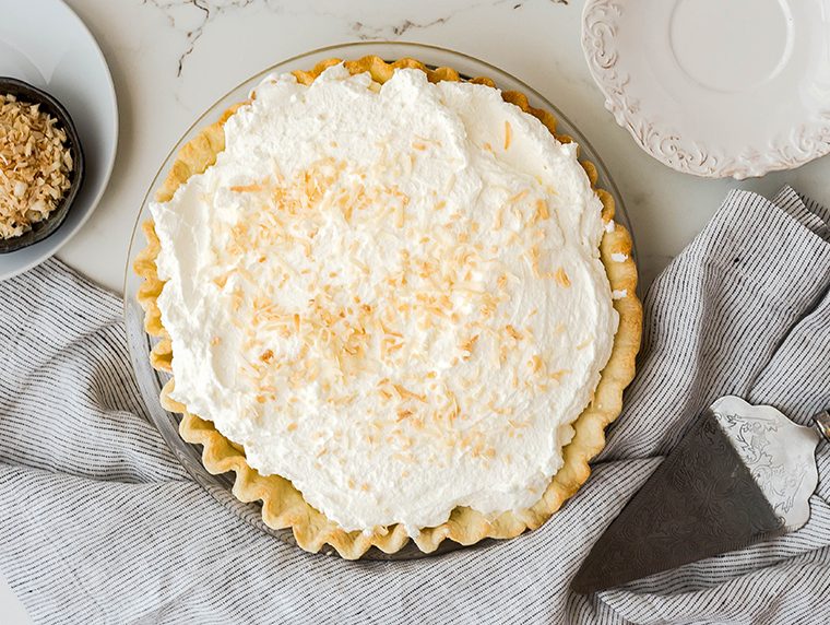 vegan thanksgiving recipes
